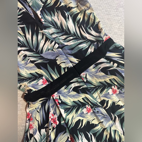 Robe Marigold - Picture 3 of 5